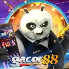 gacor88